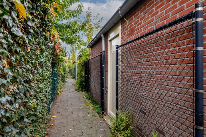 Foto 39 van Maashavenkade 155