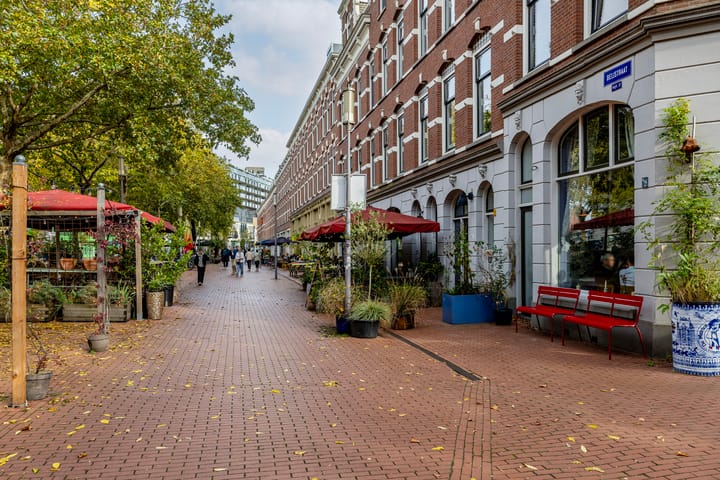 Foto 45 van Maashavenkade 155