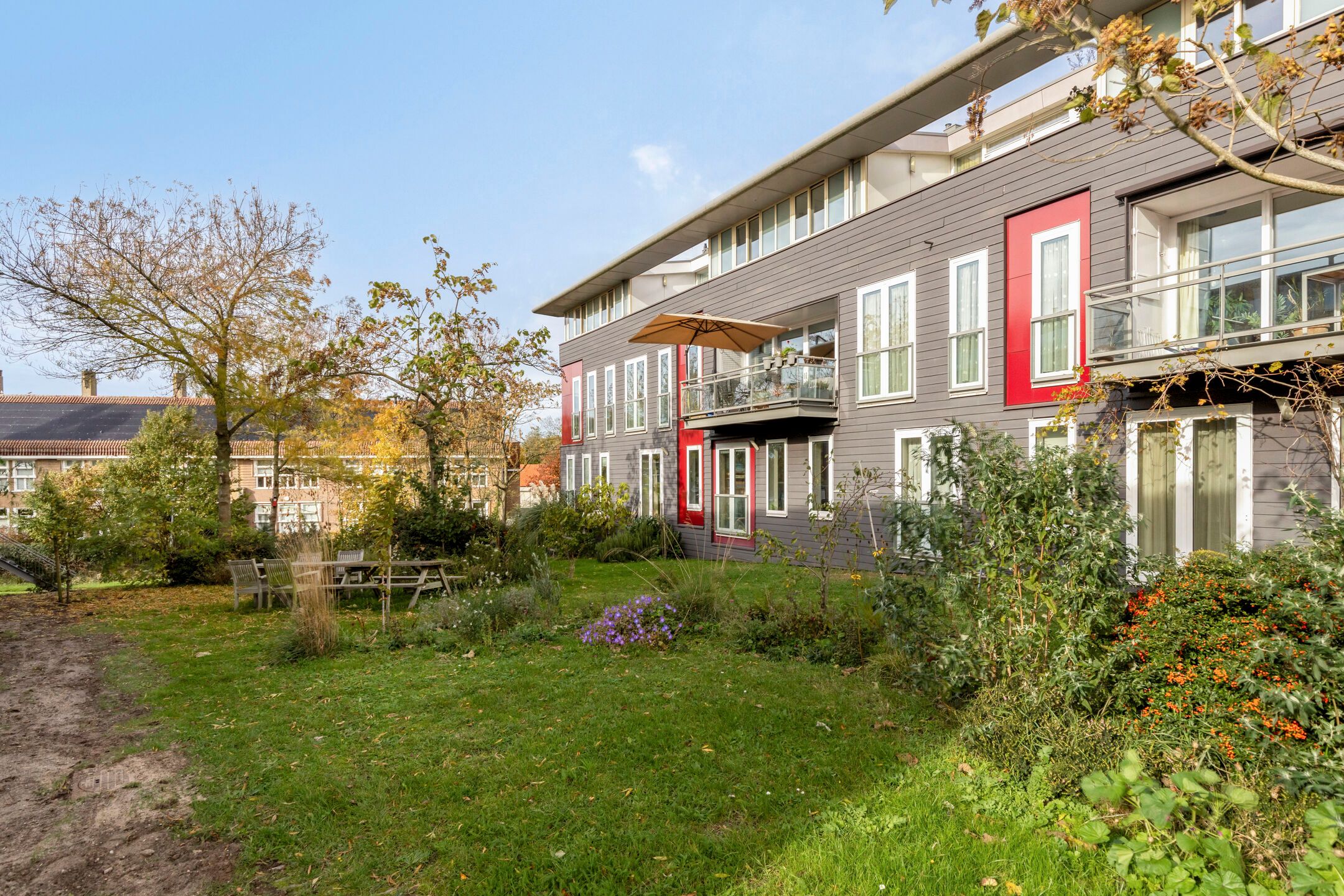 Photo 6 of Frambozenstraat 85