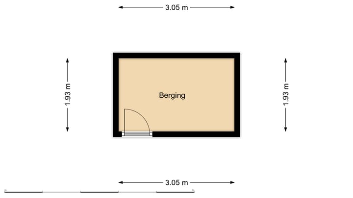 Foto 54 van Maashavenkade 155