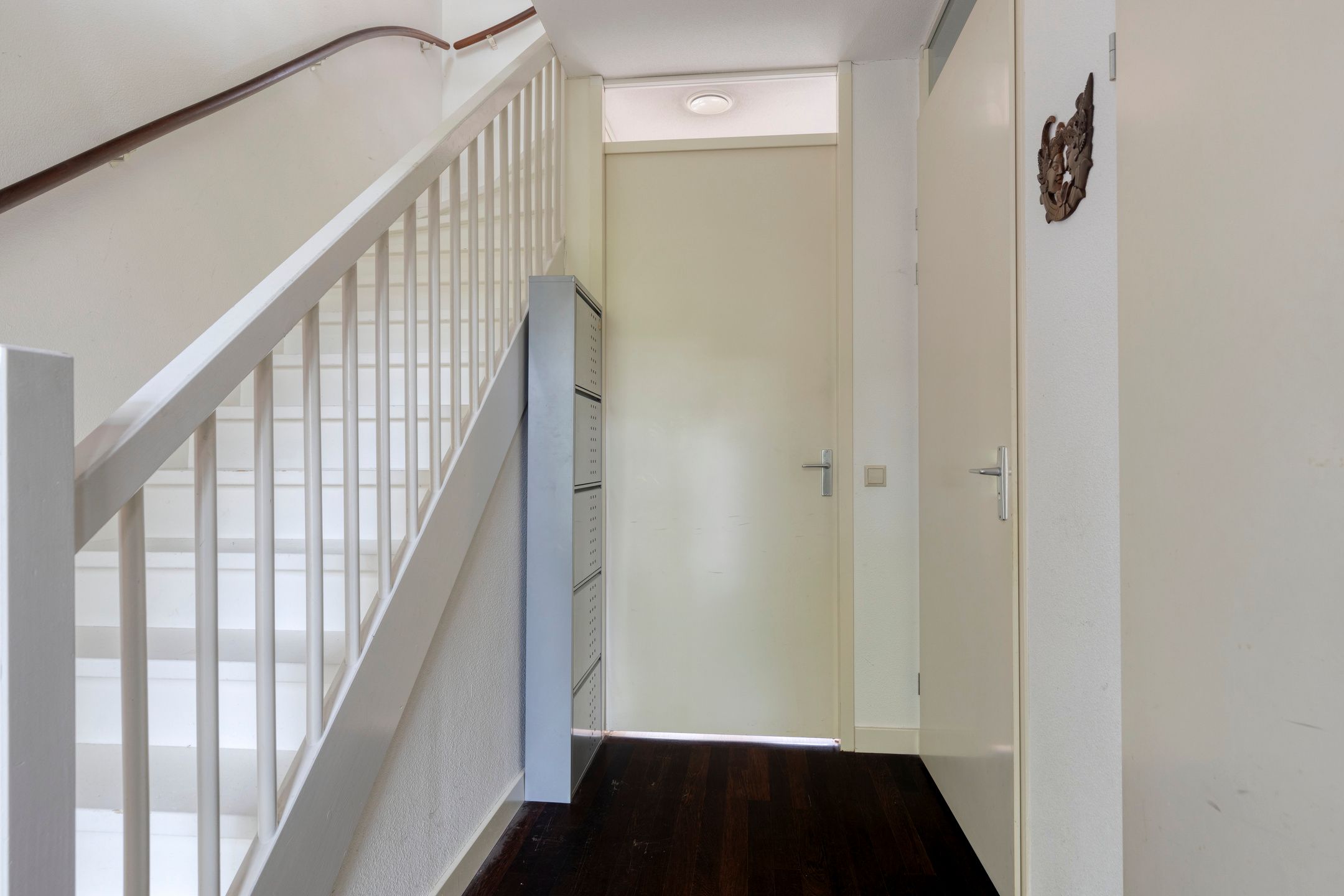 Photo 12 of Frambozenstraat 85