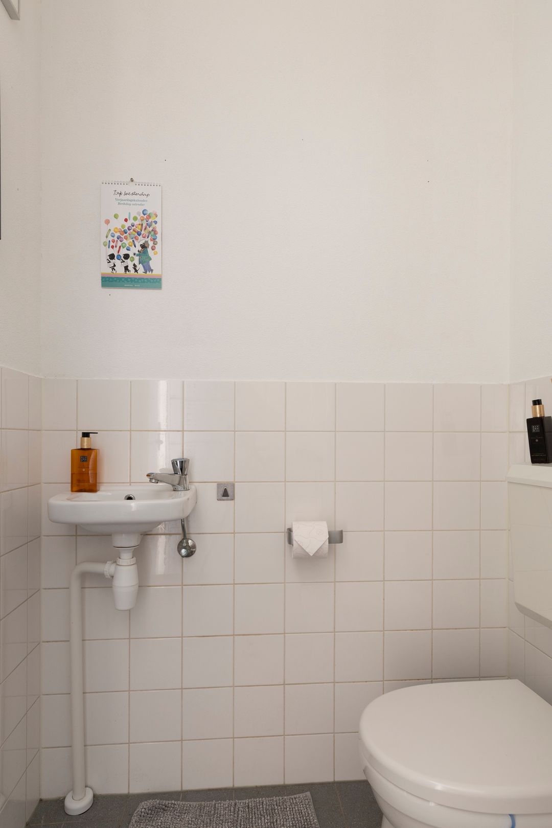 Photo 13 of Frambozenstraat 85