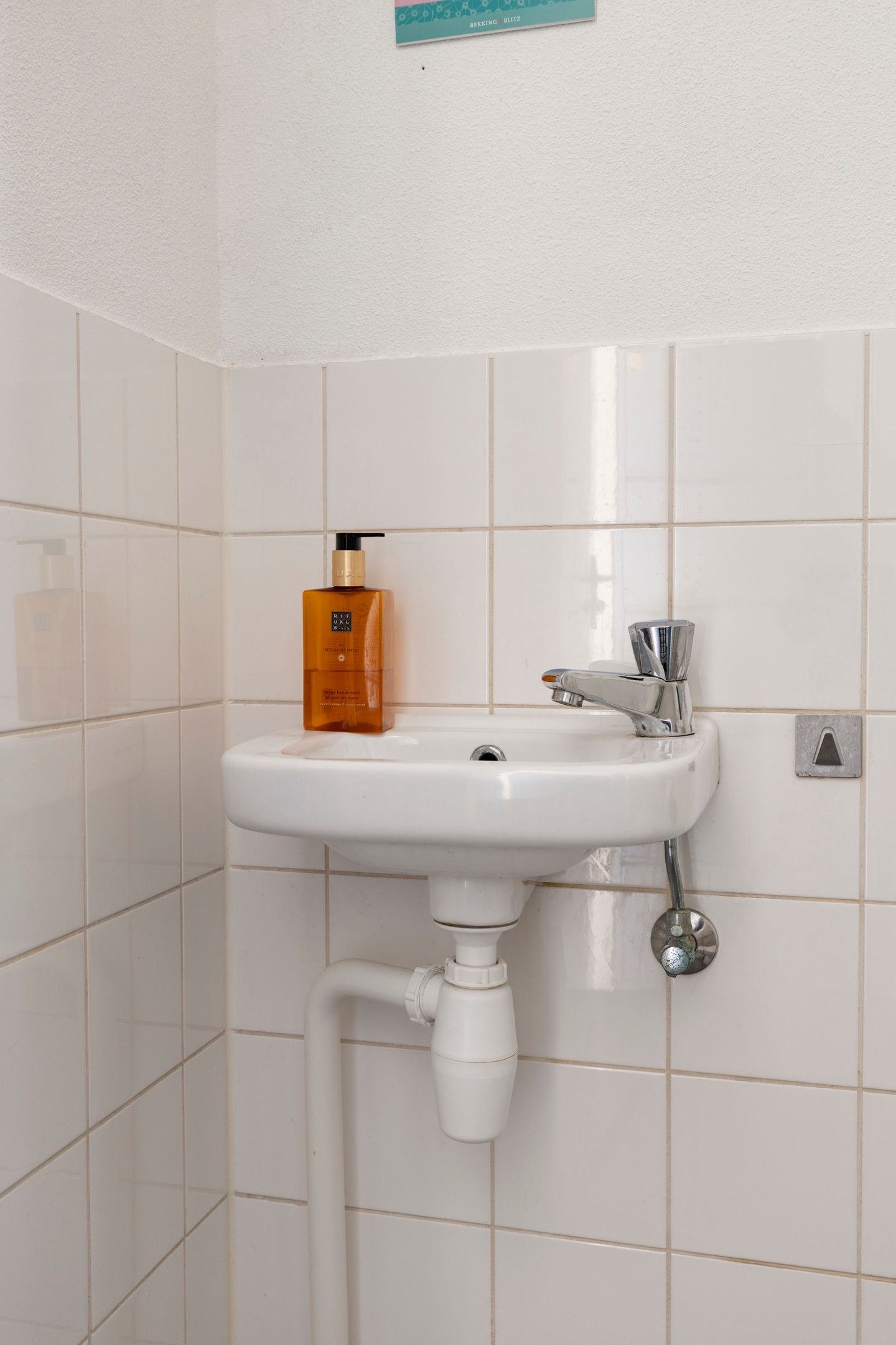 Photo 14 of Frambozenstraat 85