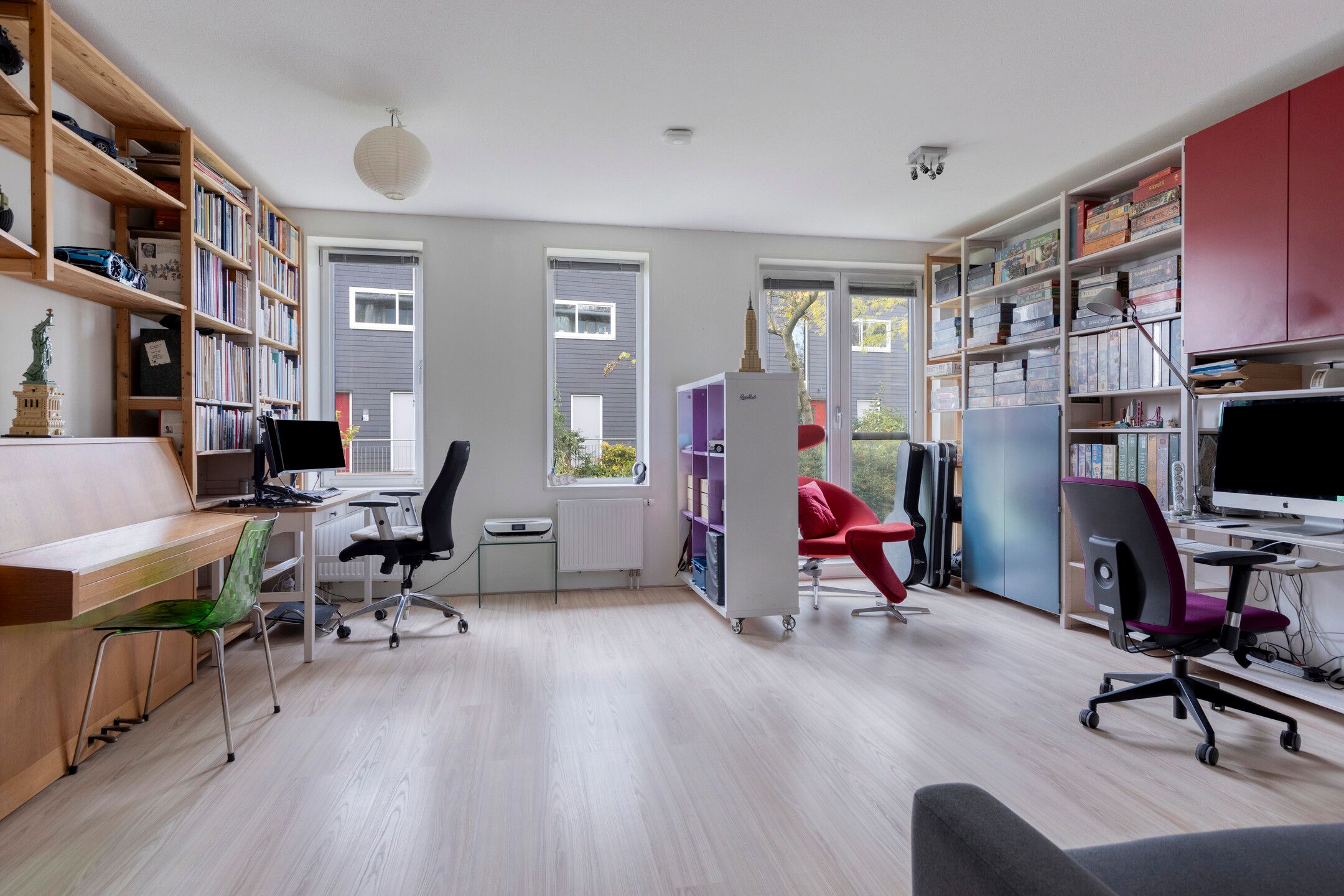 Photo 15 of Frambozenstraat 85