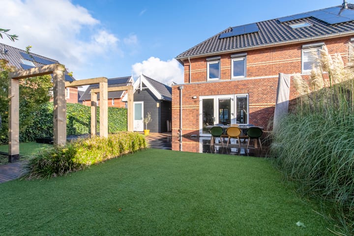 Foto 2 van Meerkoet 26