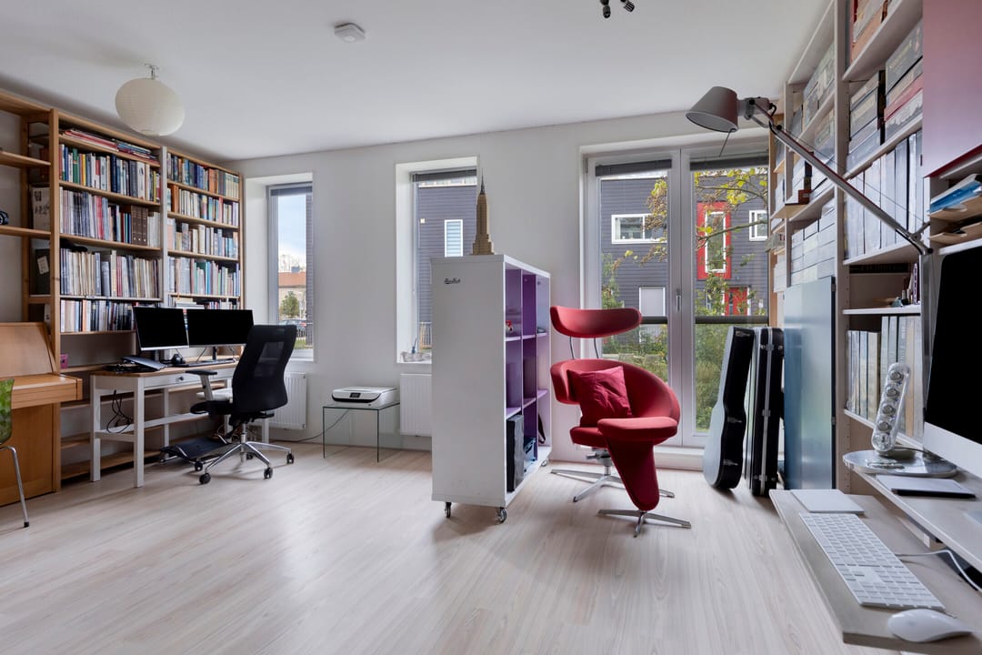 Photo 16 of Frambozenstraat 85