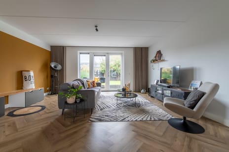 Meerkoet 26 tertiary image