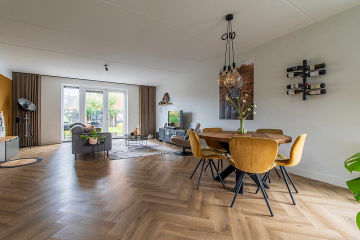 Foto 4 van Meerkoet 26