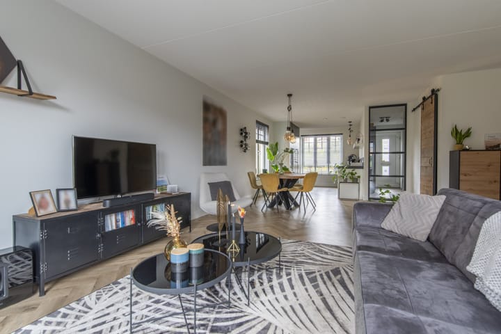 Foto 5 van Meerkoet 26