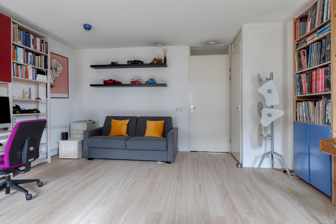 Photo 17 of Frambozenstraat 85