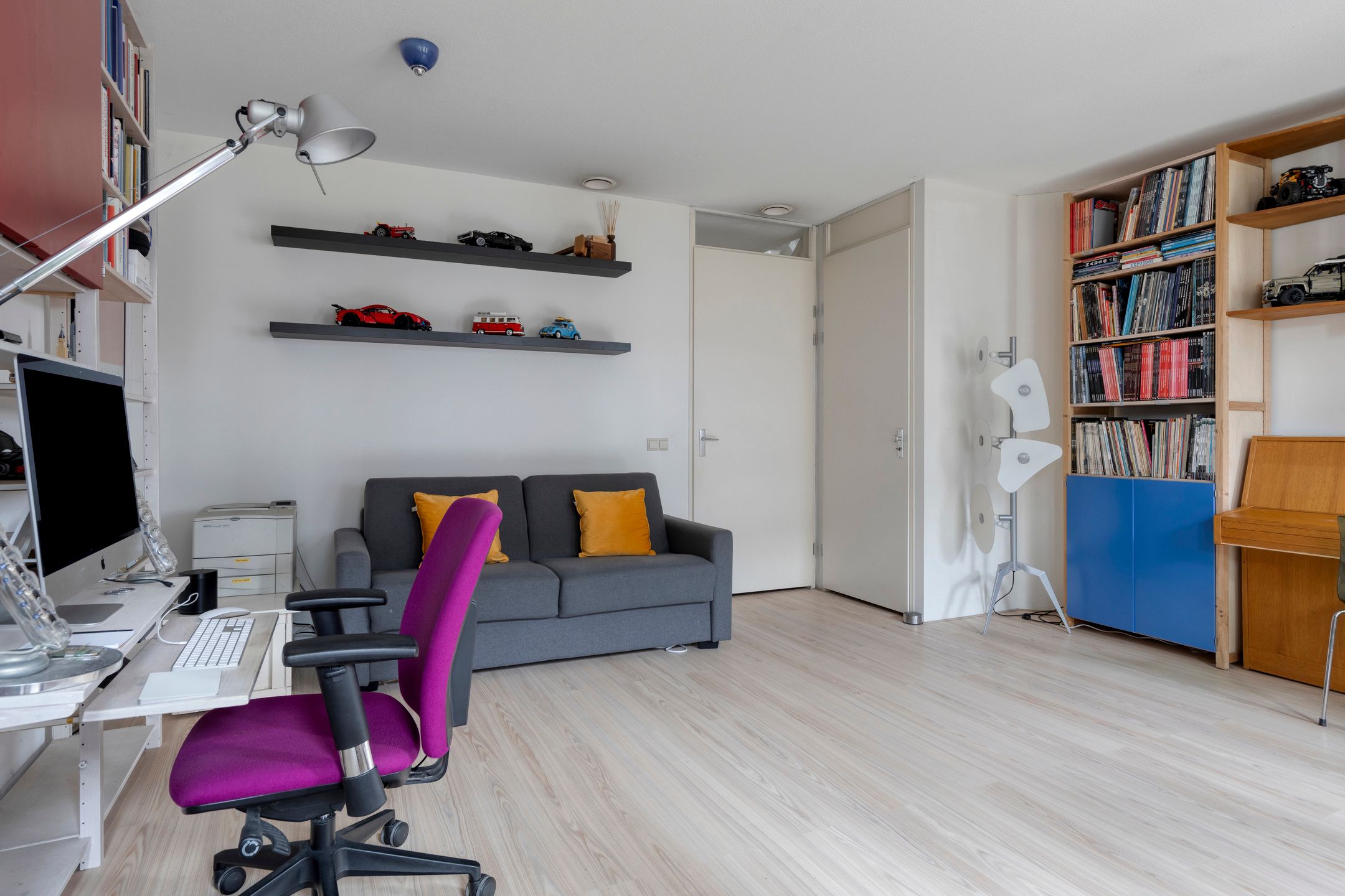 Photo 18 of Frambozenstraat 85