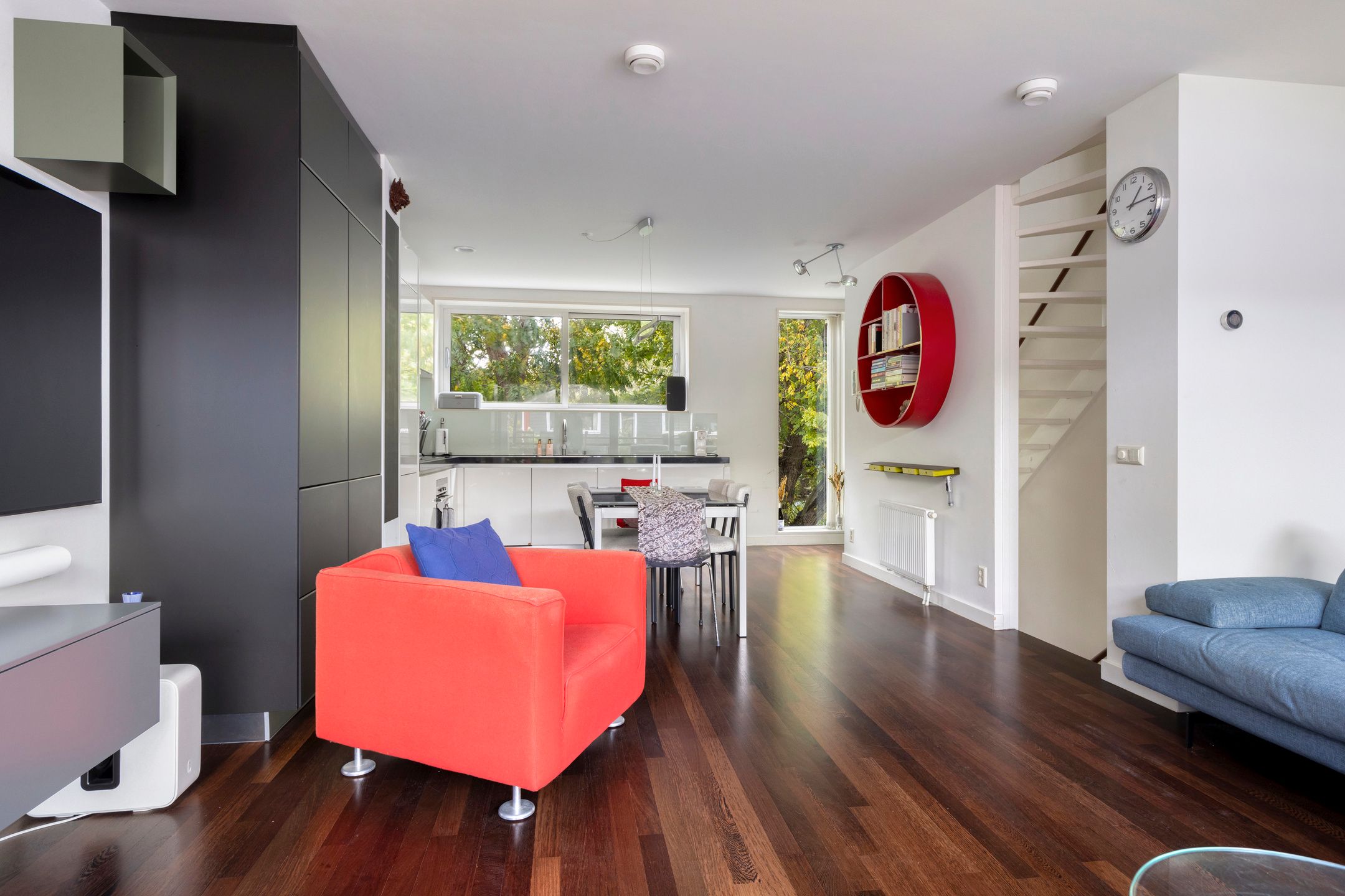 Photo 21 of Frambozenstraat 85