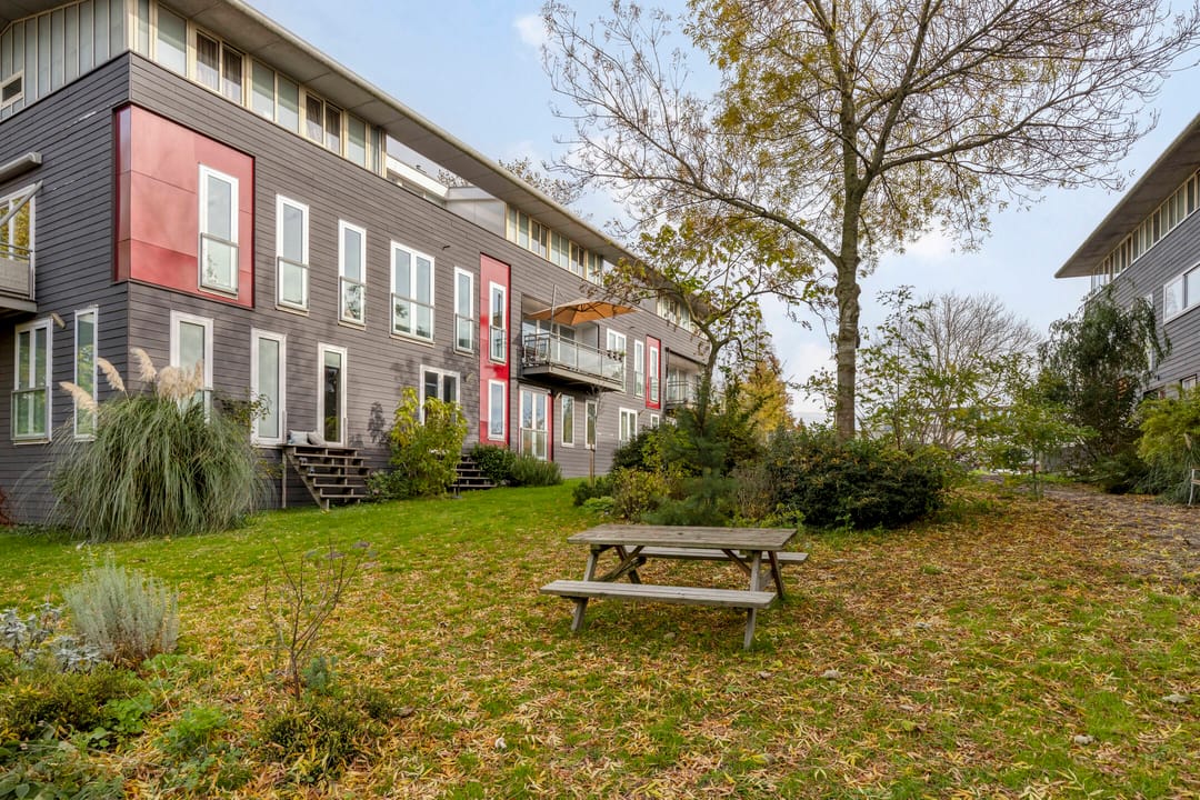 Photo 8 of Frambozenstraat 85