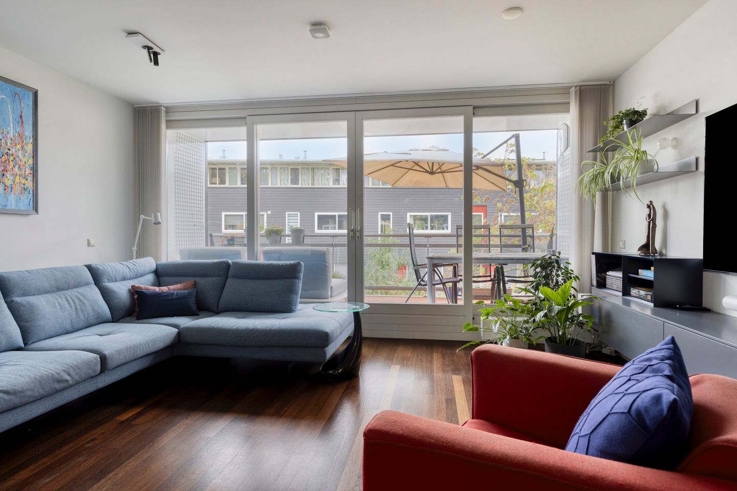 Photo 20 of Frambozenstraat 85