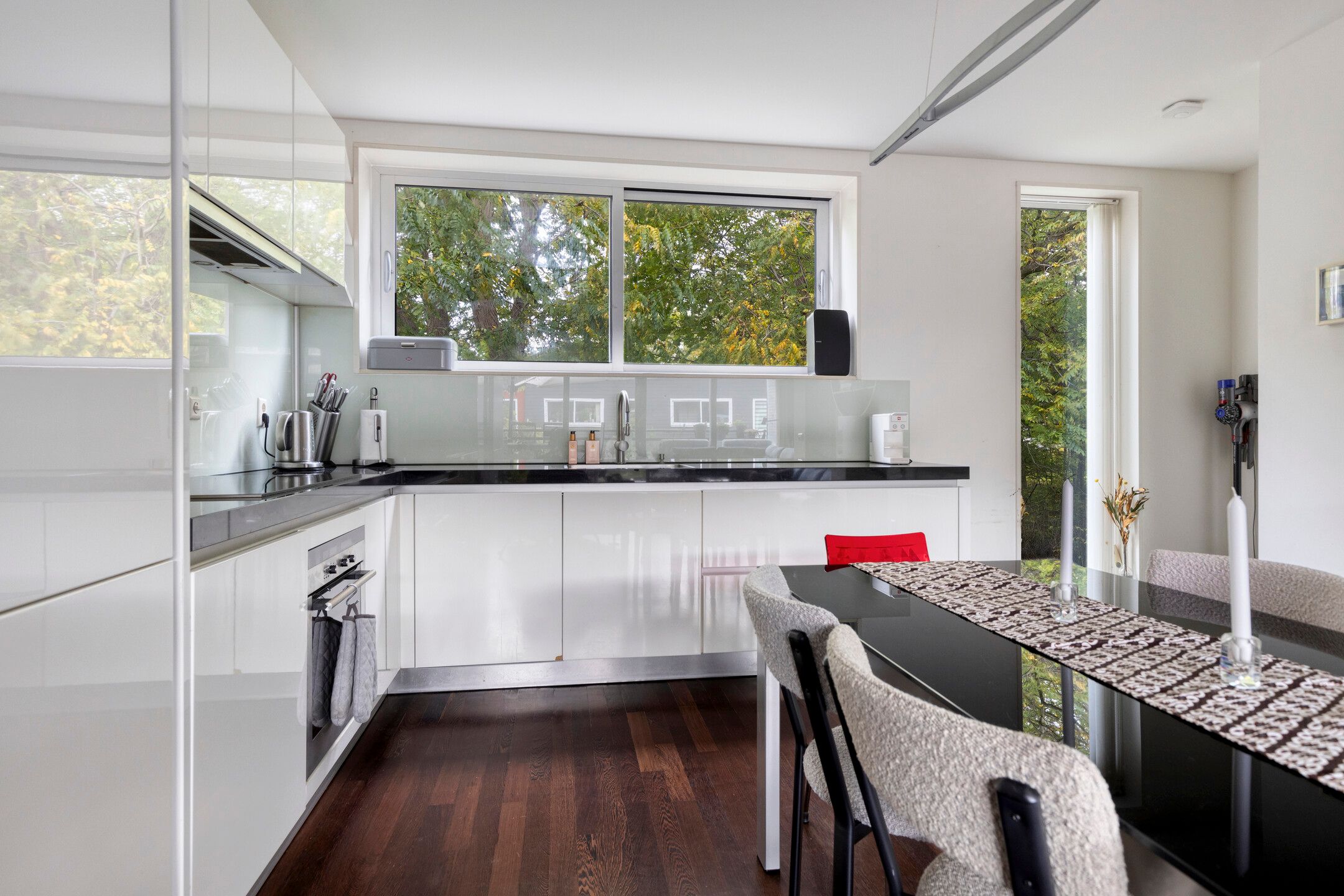 Photo 24 of Frambozenstraat 85