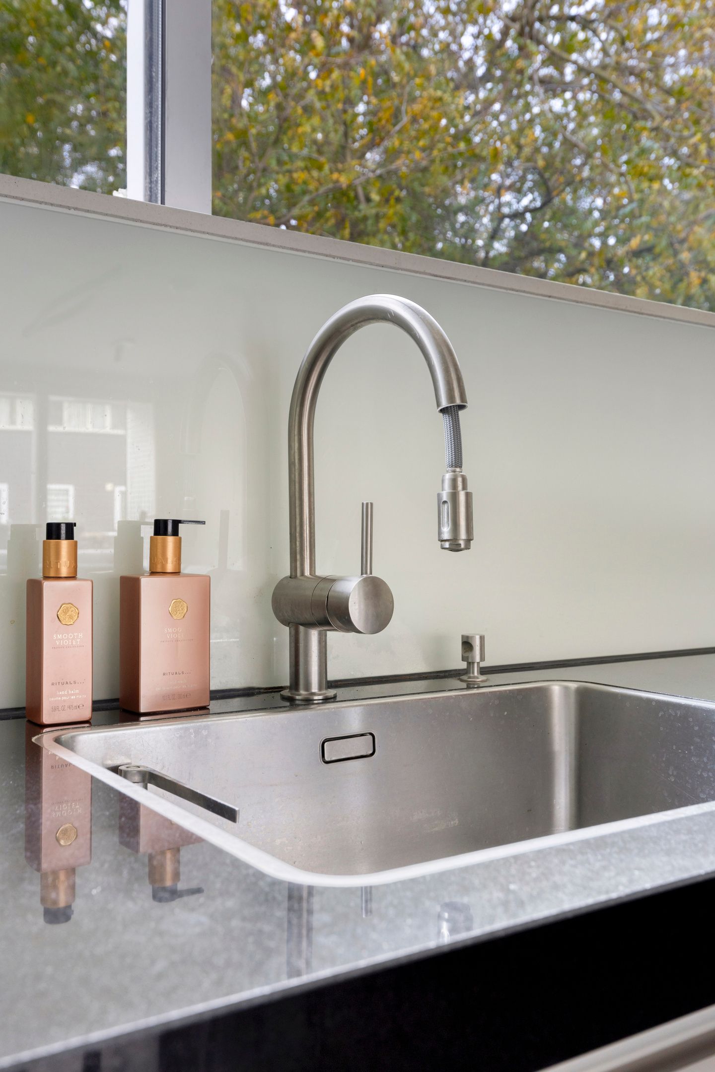 Photo 25 of Frambozenstraat 85