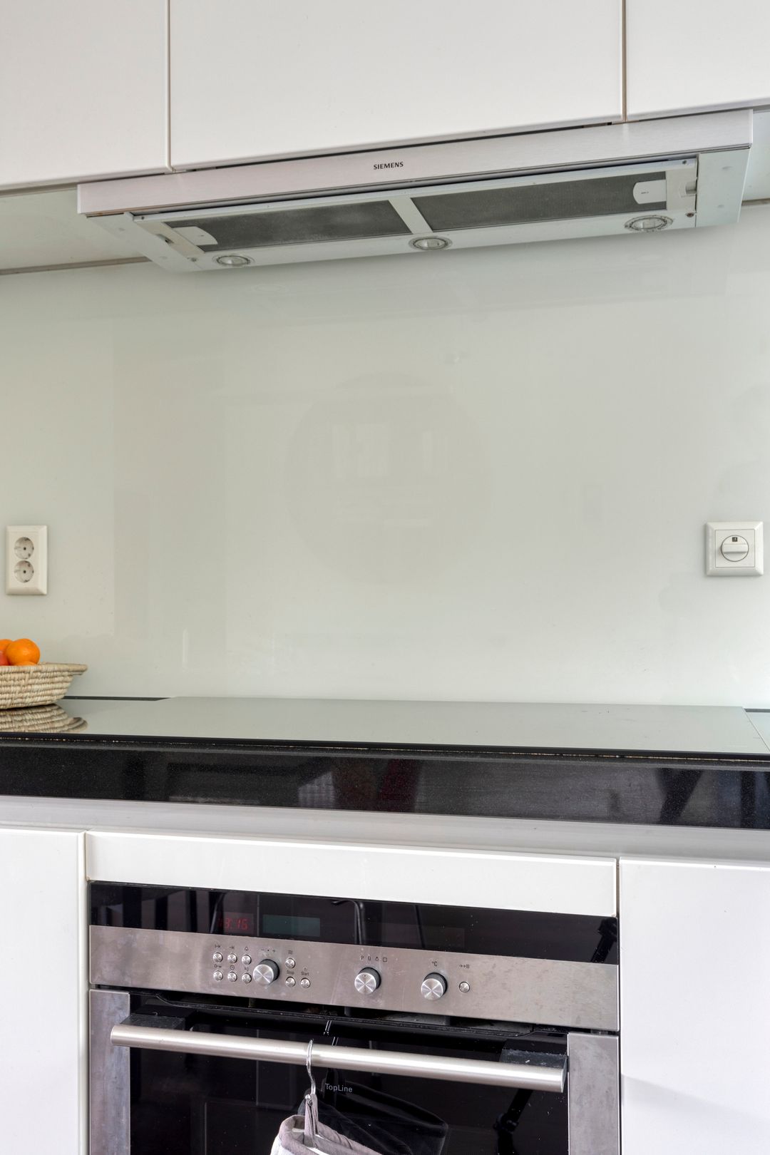 Photo 26 of Frambozenstraat 85