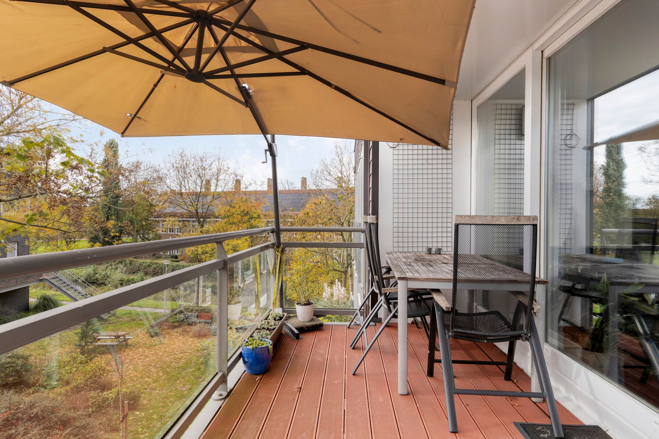 Photo 27 of Frambozenstraat 85