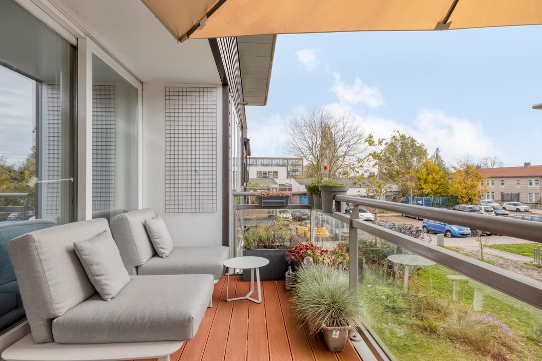 Photo 28 of Frambozenstraat 85