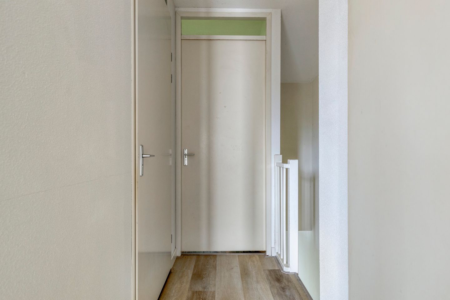 Photo 29 of Frambozenstraat 85