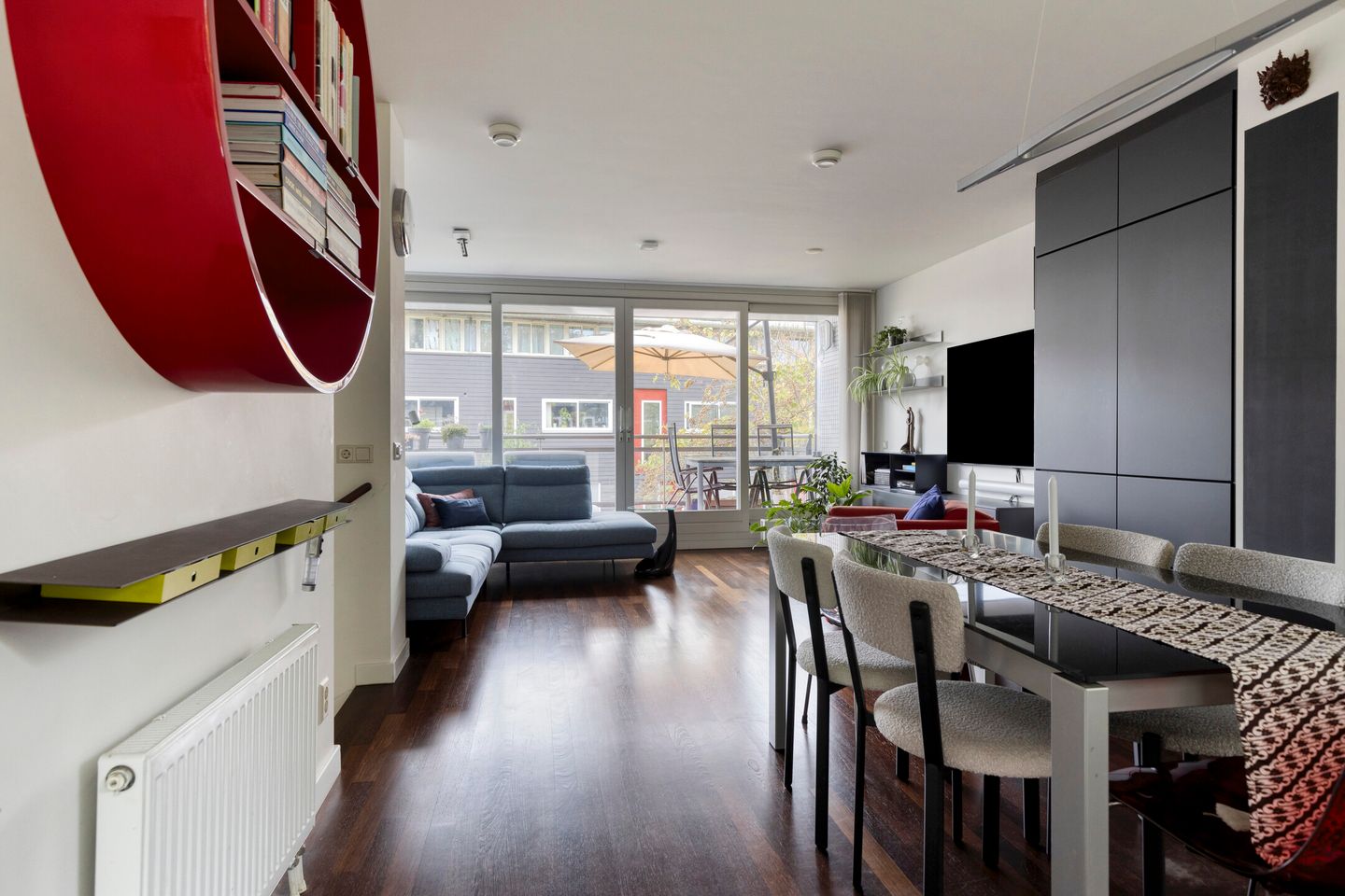 Photo 19 of Frambozenstraat 85