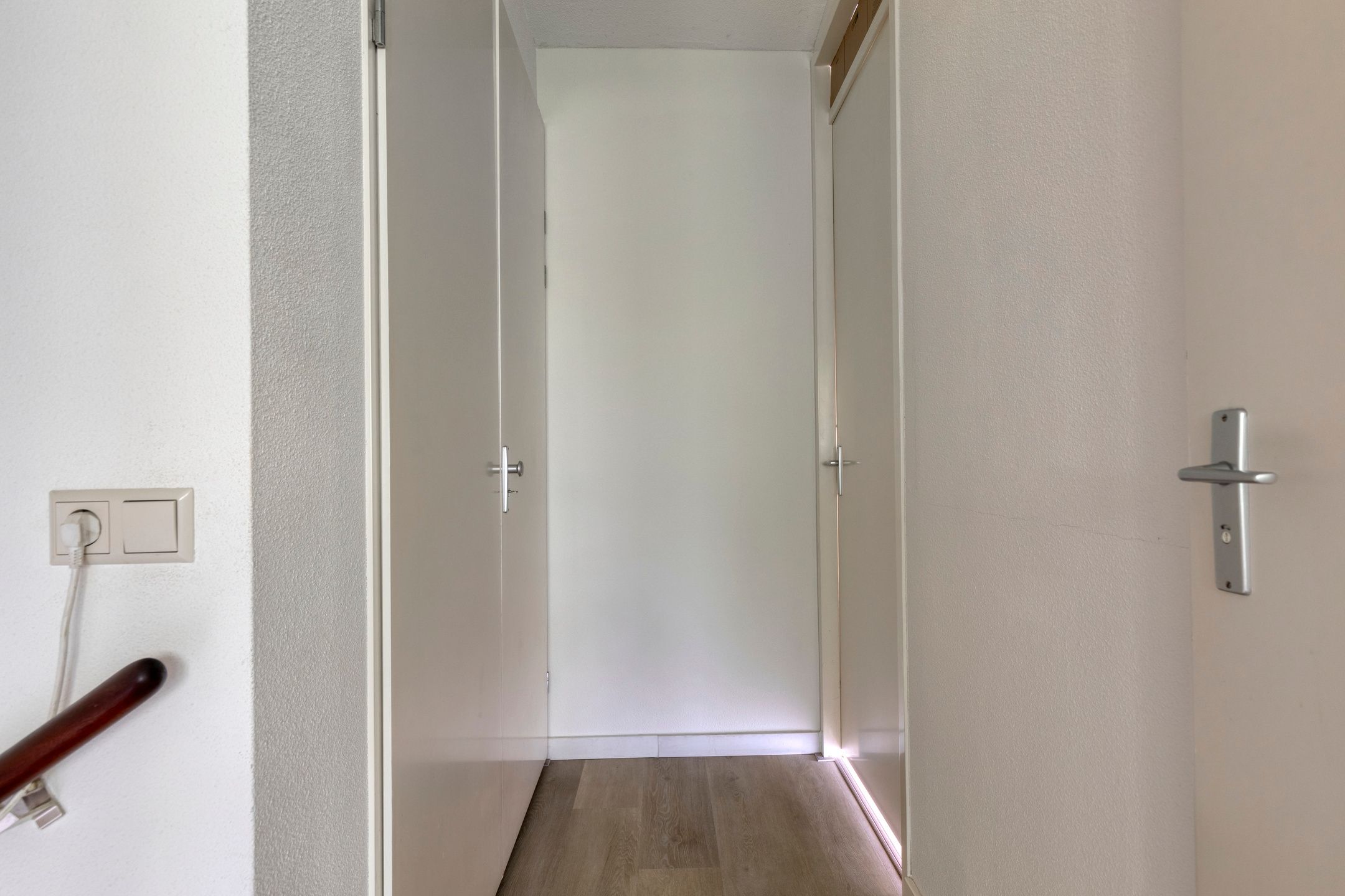 Photo 30 of Frambozenstraat 85