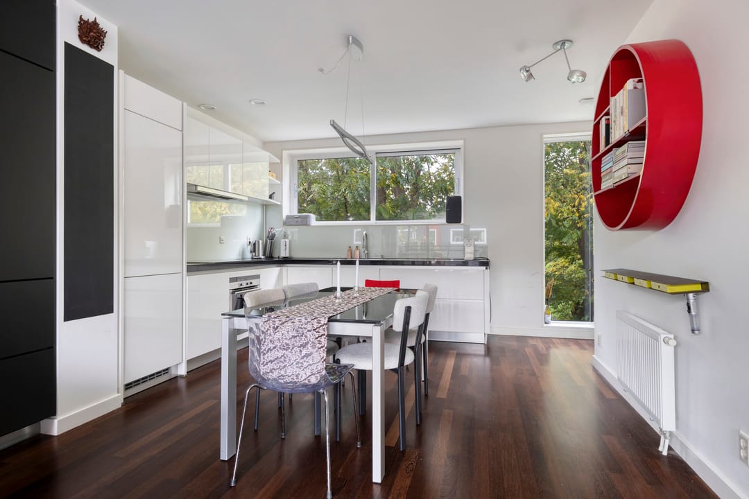 Photo 23 of Frambozenstraat 85