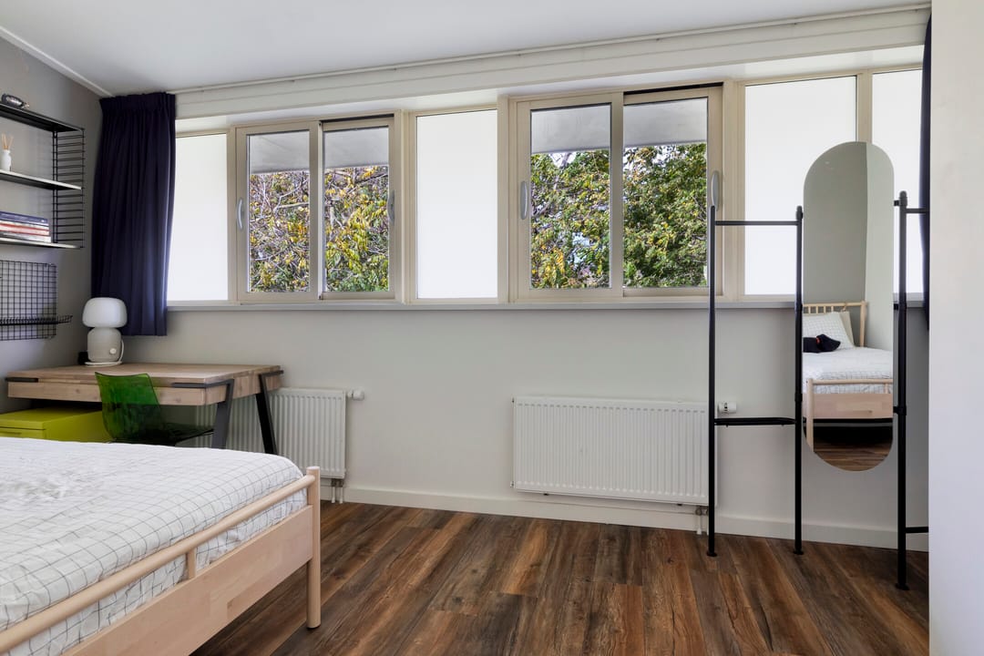 Photo 31 of Frambozenstraat 85