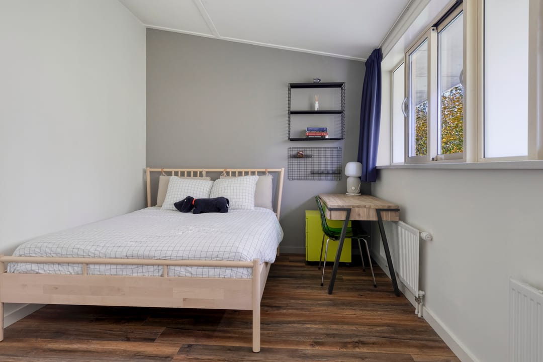 Photo 32 of Frambozenstraat 85