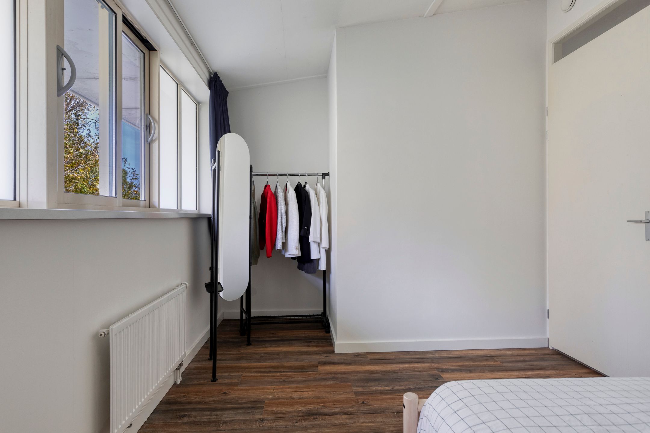 Photo 33 of Frambozenstraat 85