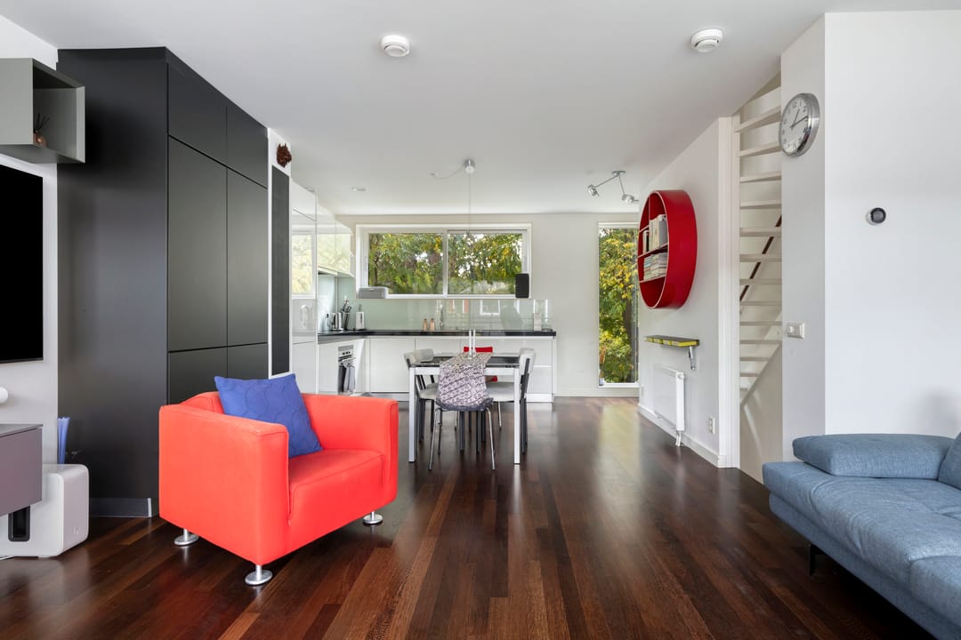 Photo 22 of Frambozenstraat 85