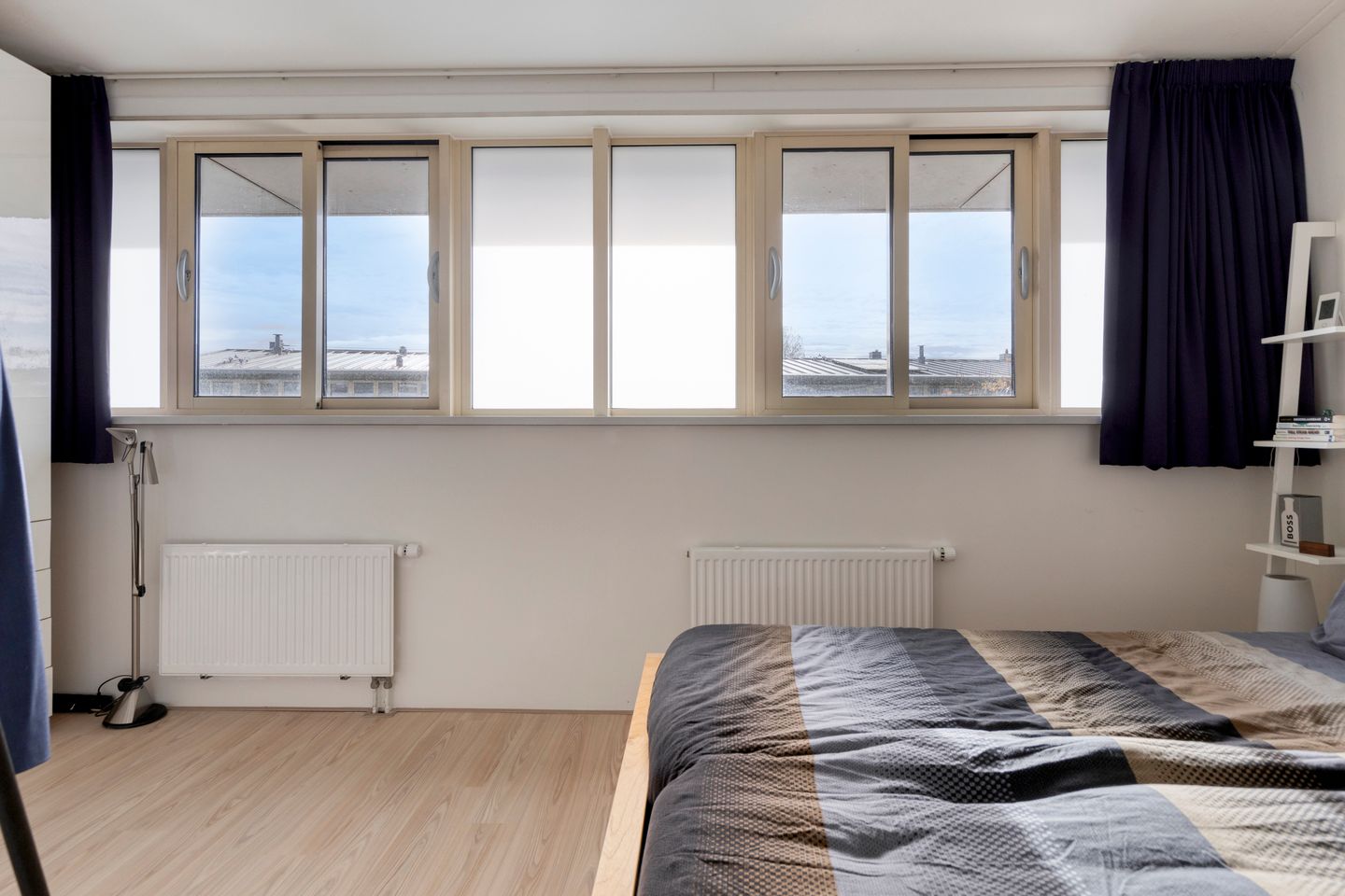 Photo 34 of Frambozenstraat 85