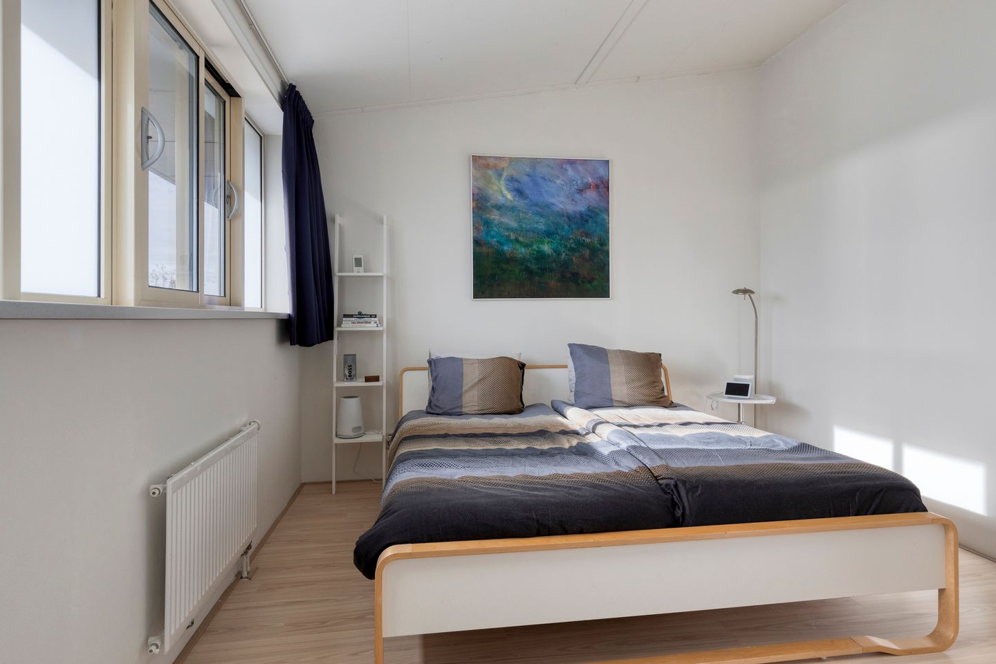 Photo 35 of Frambozenstraat 85