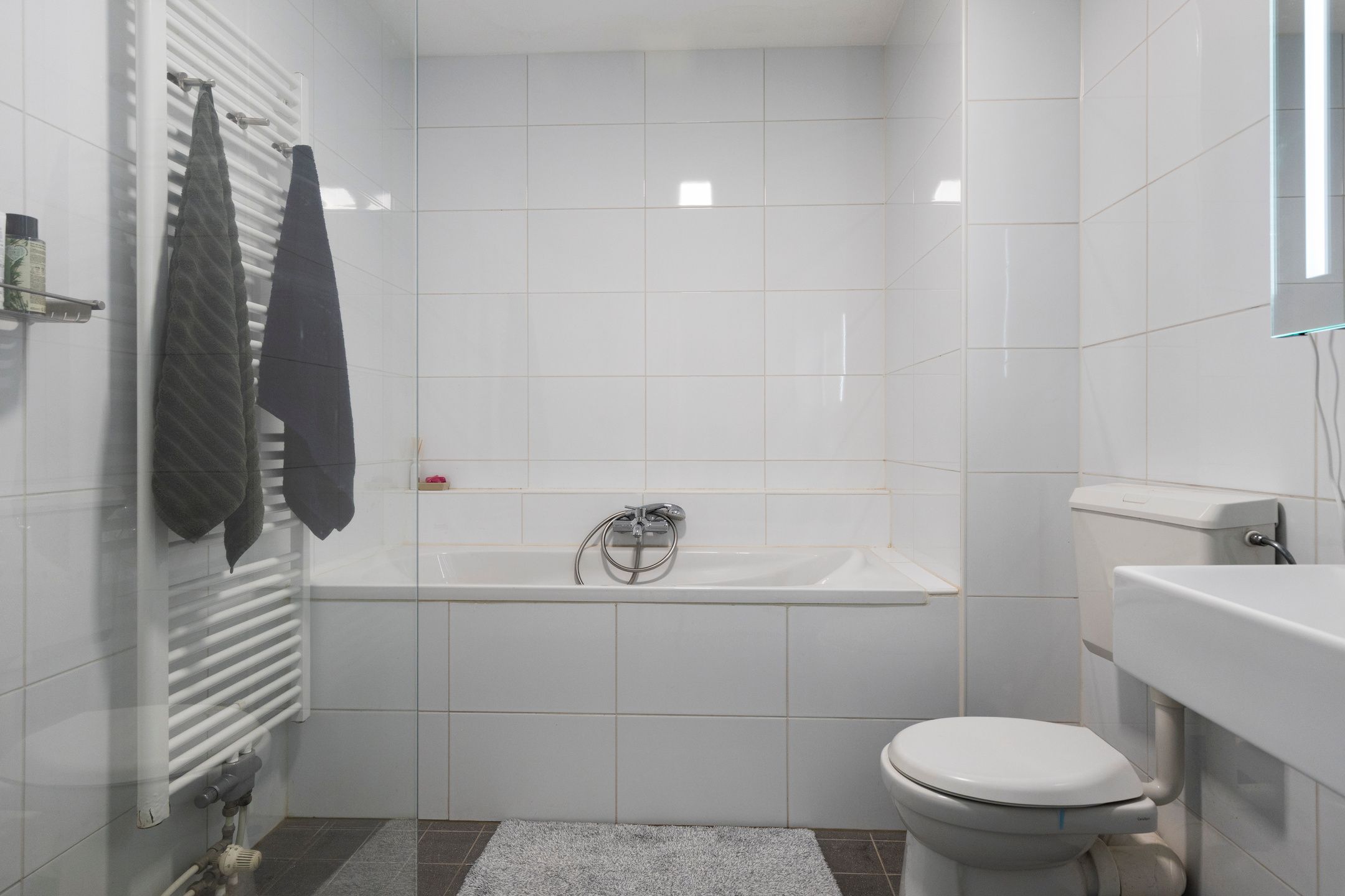 Photo 36 of Frambozenstraat 85