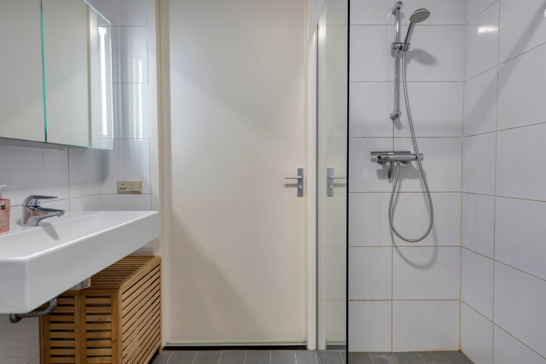 Photo 37 of Frambozenstraat 85