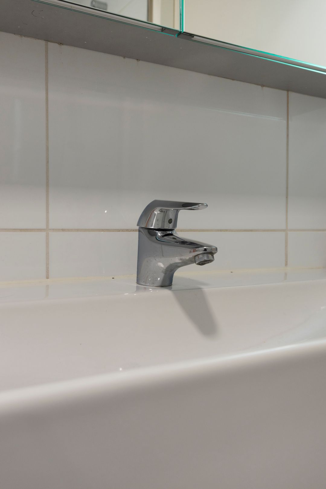 Photo 38 of Frambozenstraat 85