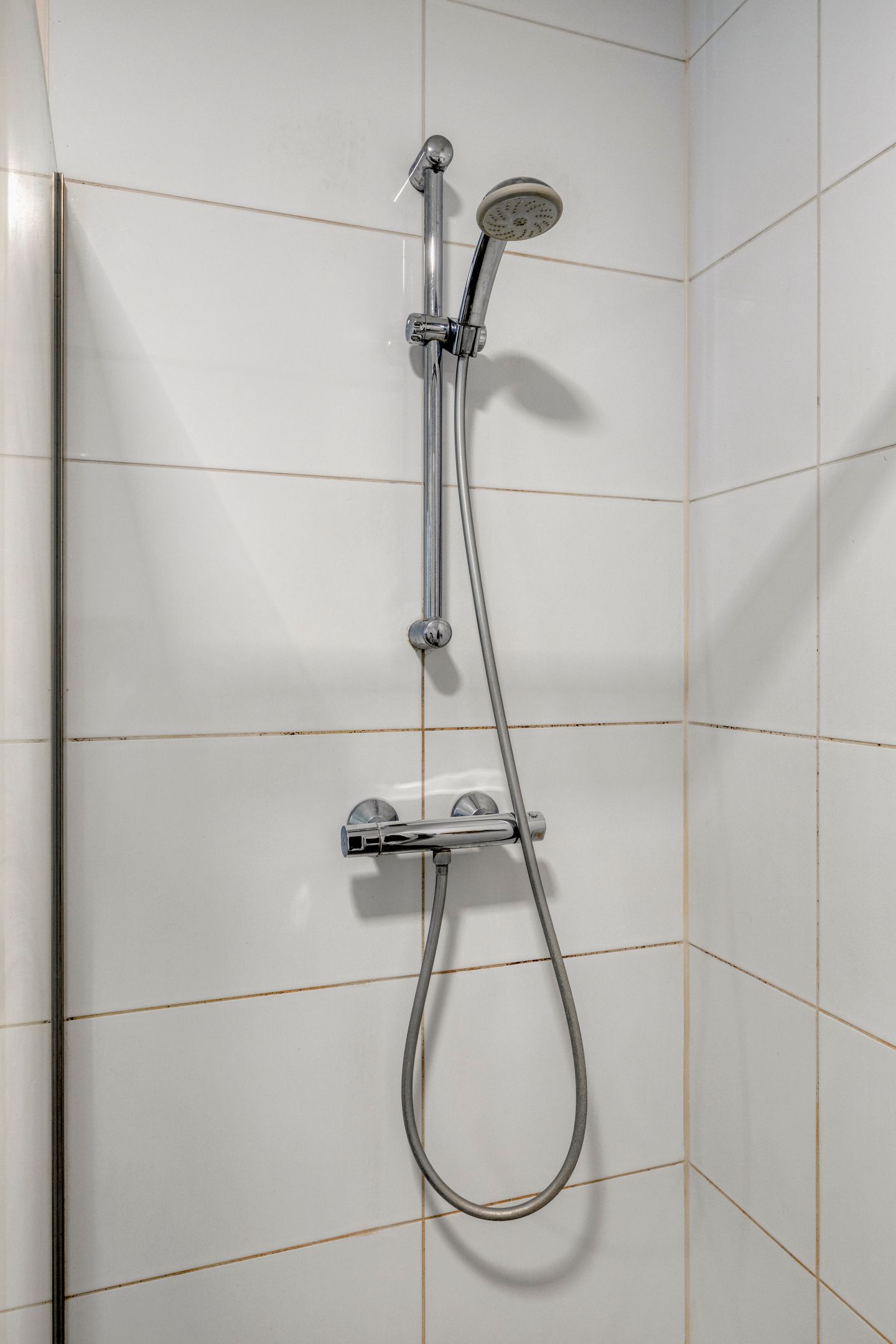 Photo 39 of Frambozenstraat 85