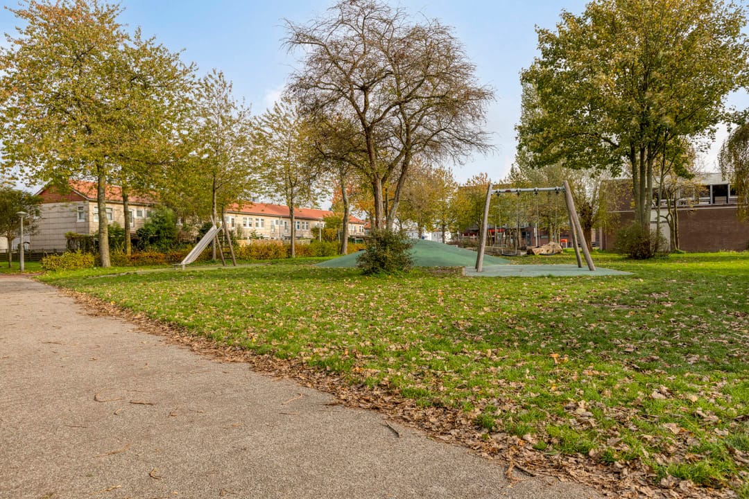 Photo 43 of Frambozenstraat 85