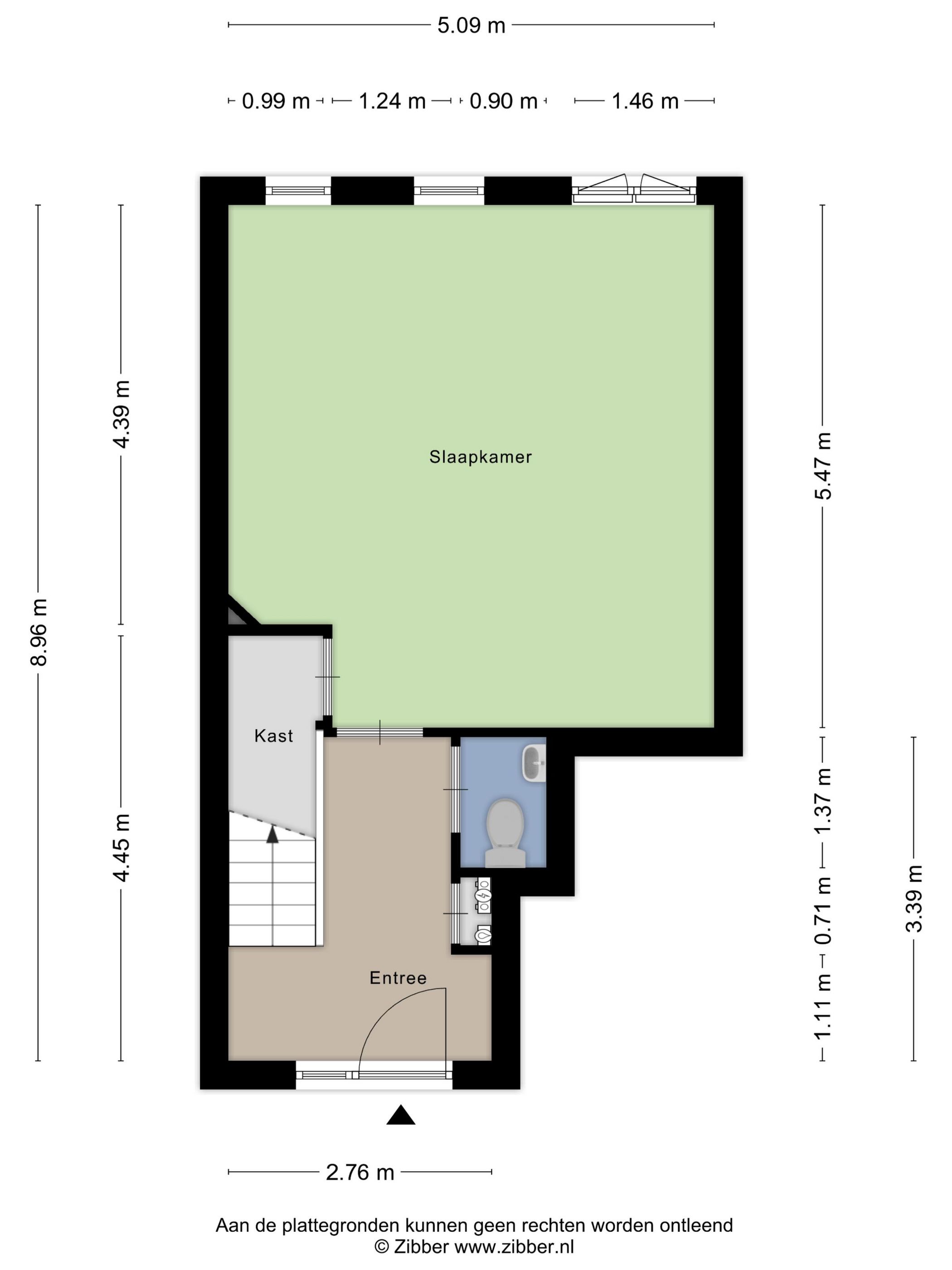 Photo 45 of Frambozenstraat 85