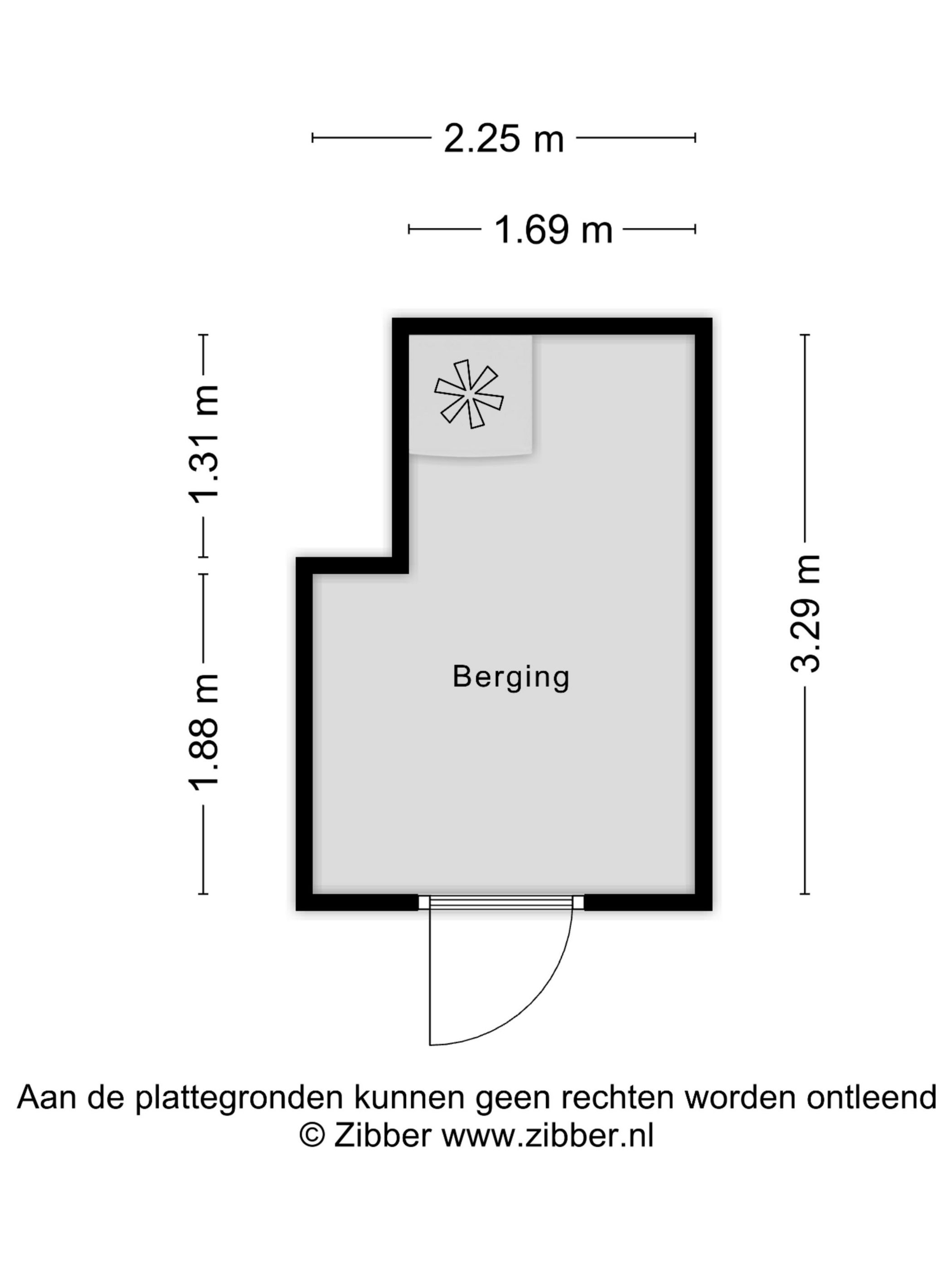 Photo 48 of Frambozenstraat 85