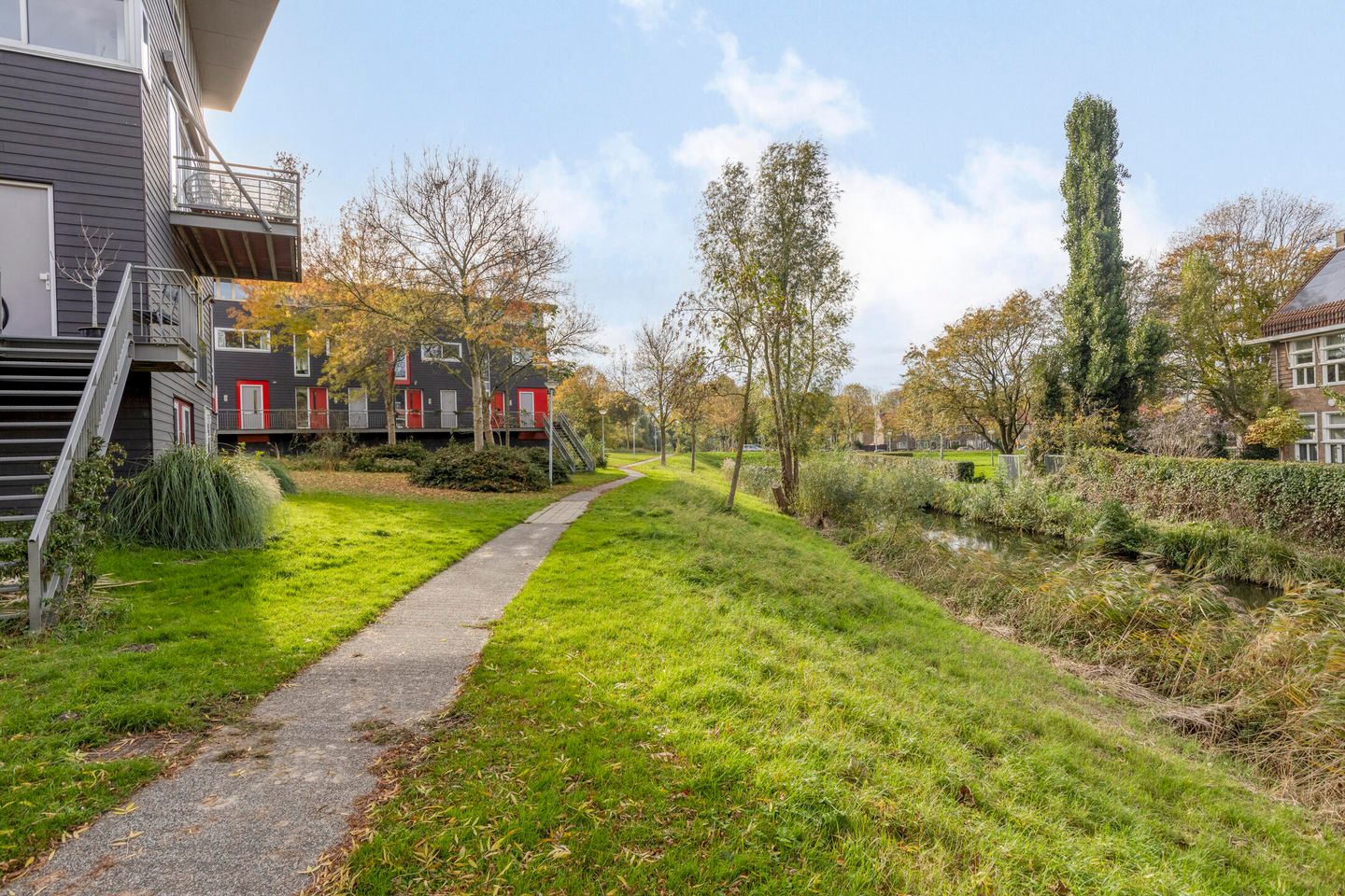 Photo 40 of Frambozenstraat 85