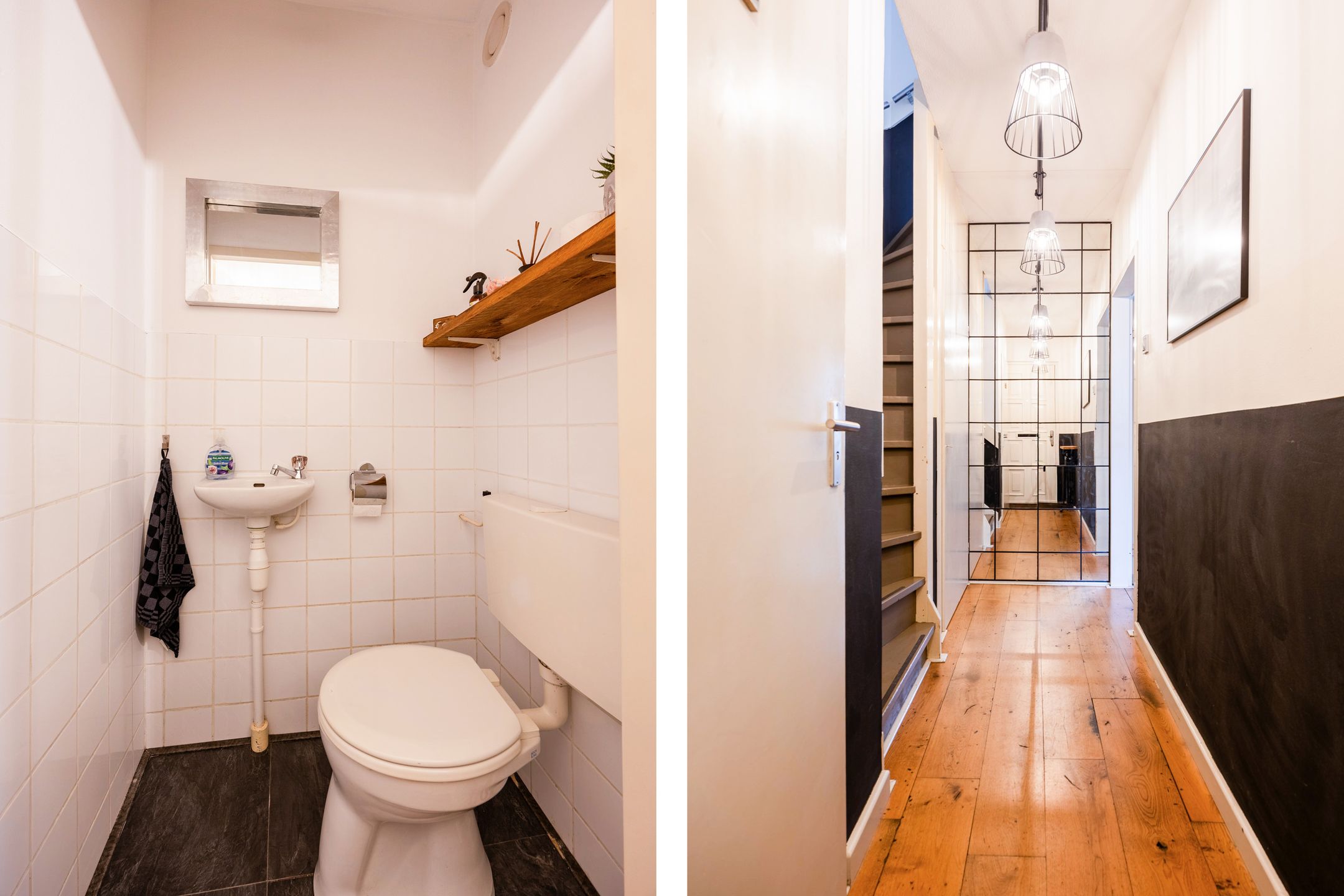 Foto 3 van Cronjéstraat 95