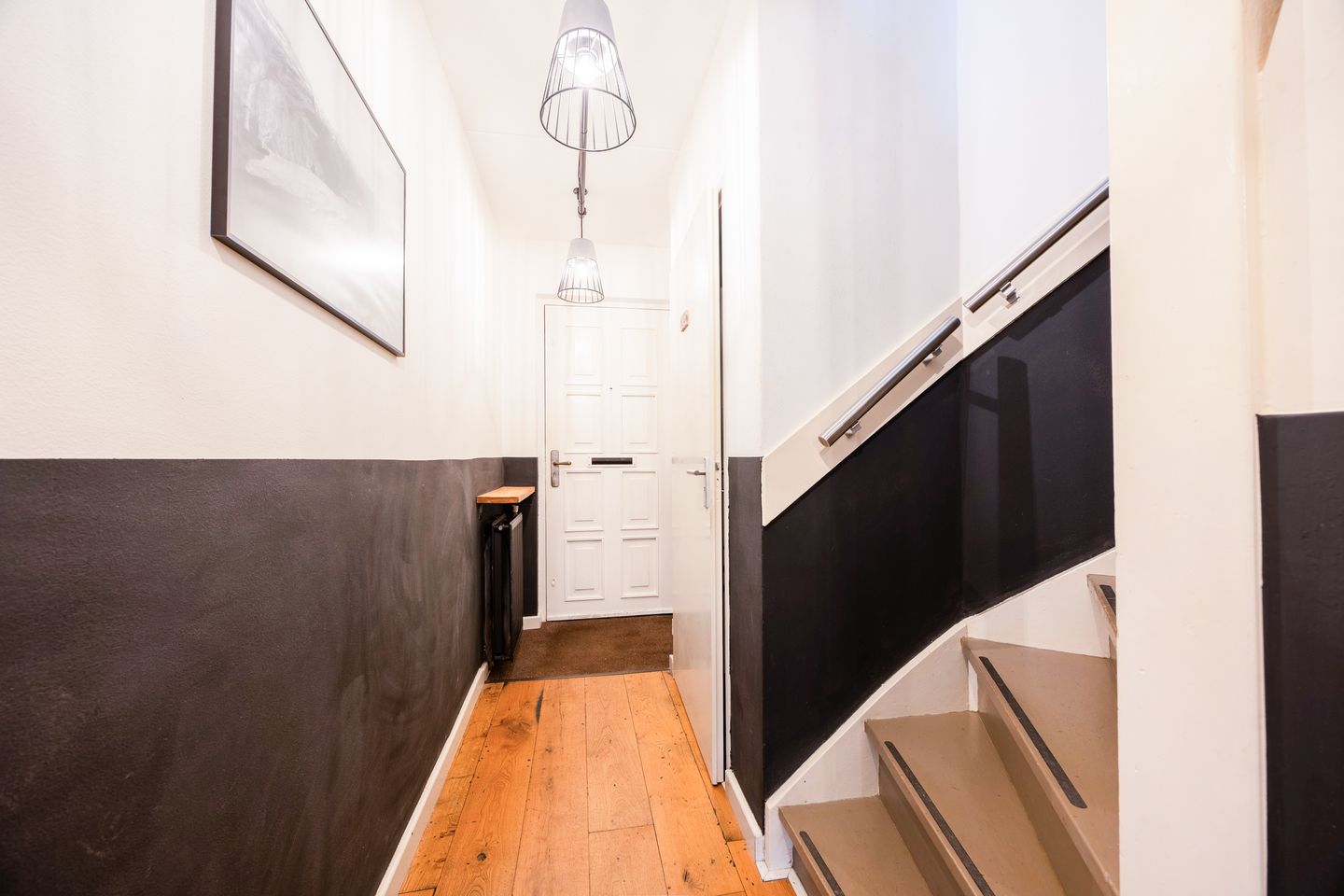 Foto 4 van Cronjéstraat 95