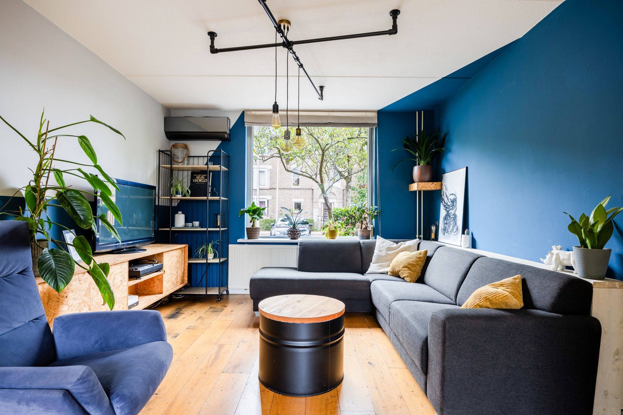 Foto 6 van Cronjéstraat 95