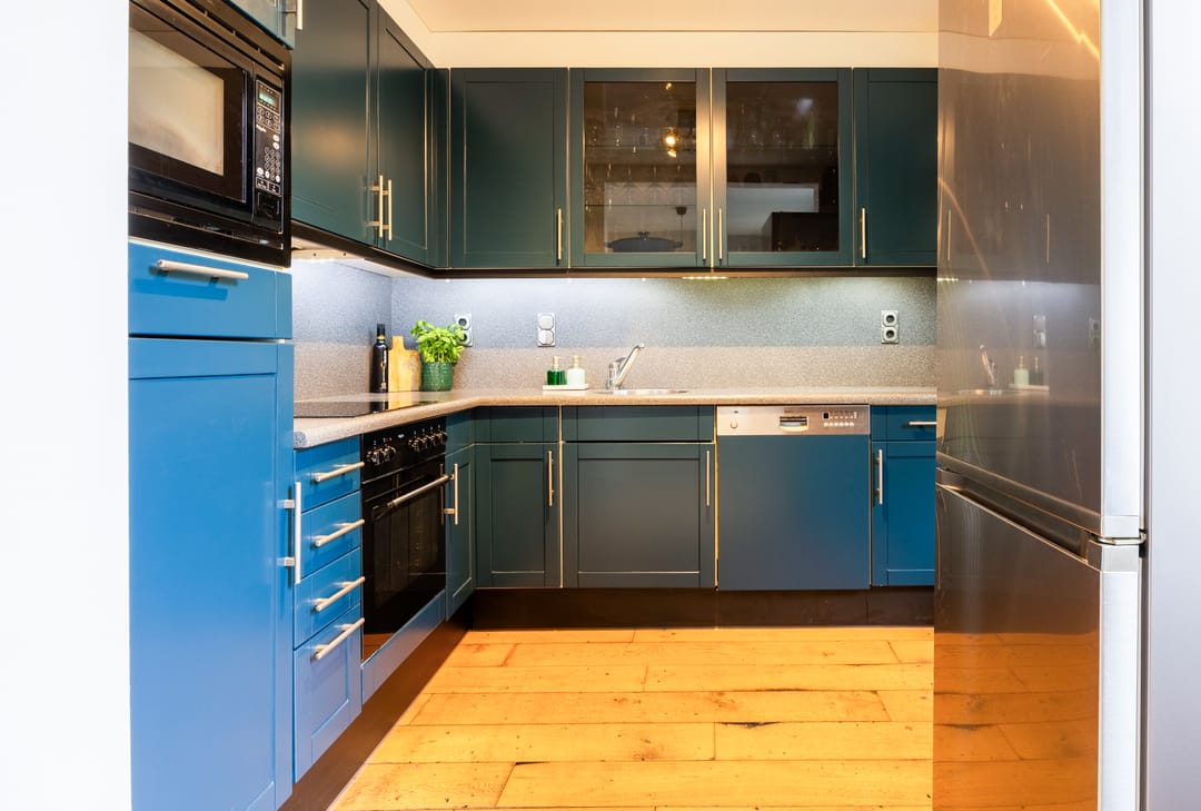 Foto 8 van Cronjéstraat 95