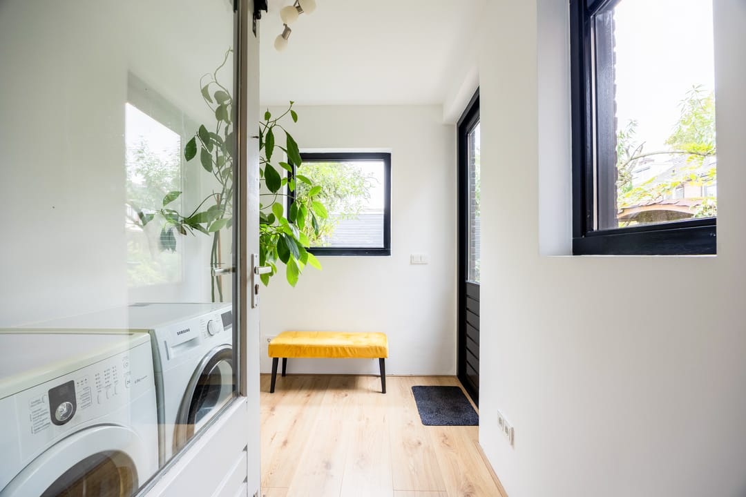 Foto 11 van Cronjéstraat 95