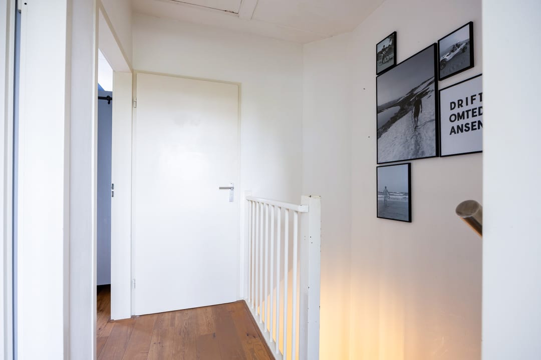 Foto 13 van Cronjéstraat 95