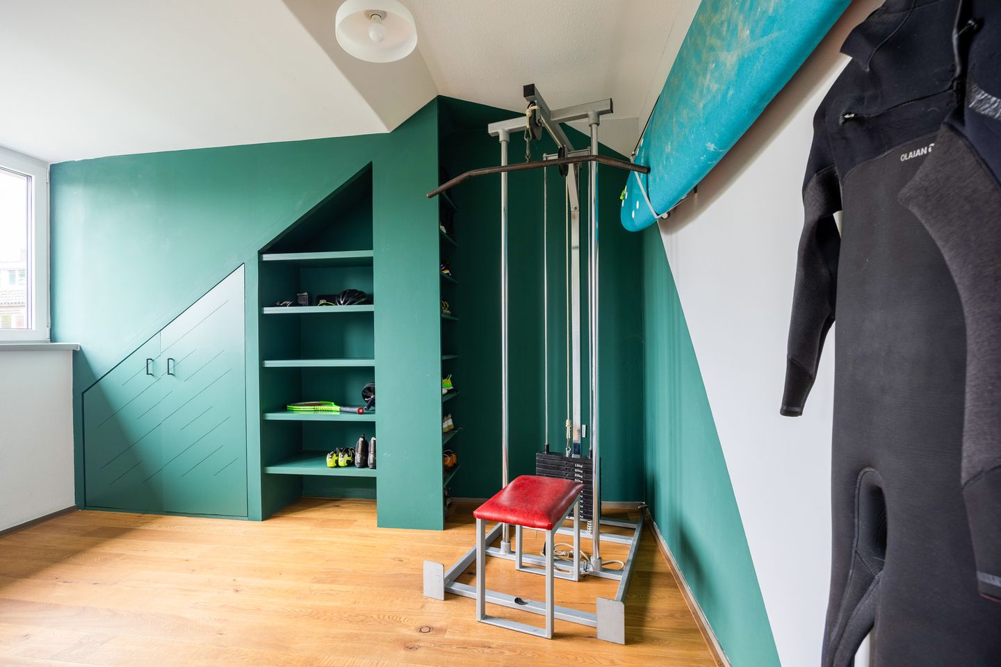 Foto 14 van Cronjéstraat 95