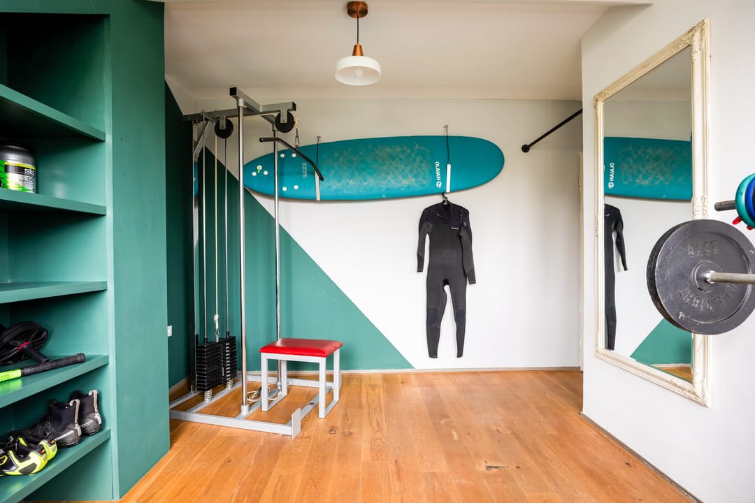 Foto 16 van Cronjéstraat 95