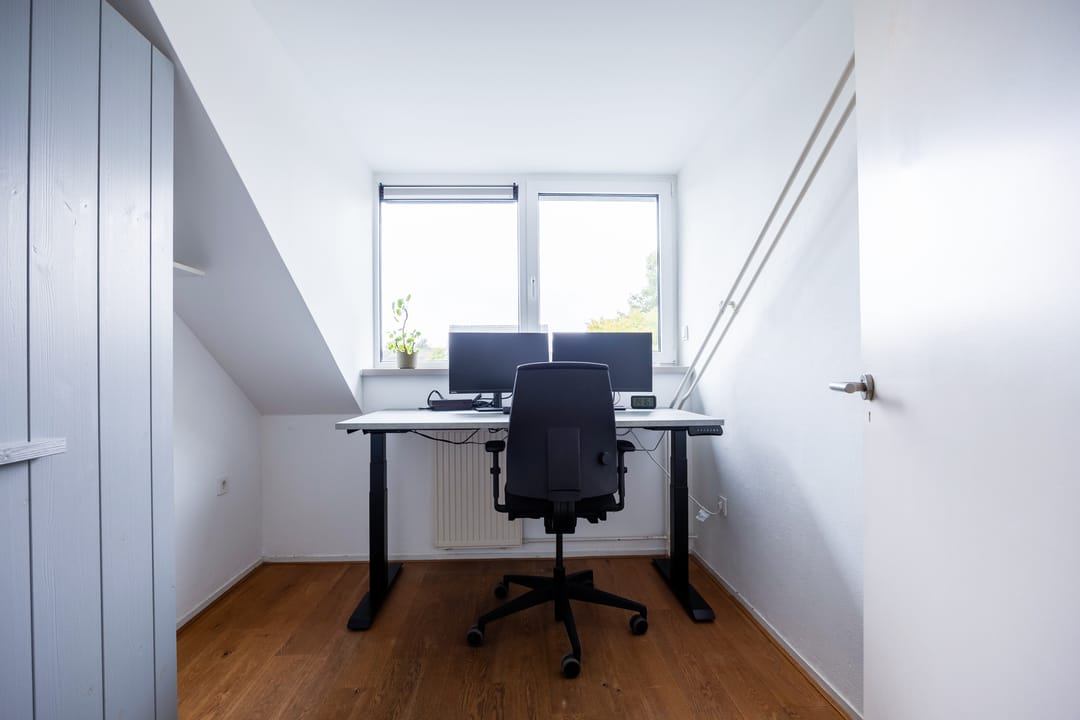 Foto 17 van Cronjéstraat 95